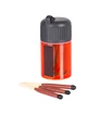 Aansteker Life system  Stormproof Matches (25 Matches)