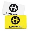 Aanvoerdersband Unihoc