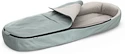 Accessoiredrager Thule Stroller Footmuff Alaska