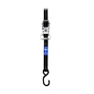 Accessoires voor het dakplatform Thule Caprock eye bolt kit