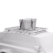 Accessoires voor het dakplatform Thule Caprock eye bolt kit