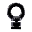 Accessoires voor het dakplatform Thule Caprock eye bolt kit