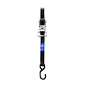 Accessoires voor het dakplatform Thule Caprock eye bolt kit