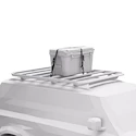 Accessoires voor het dakplatform Thule Caprock eye bolt kit