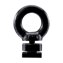 Accessoires voor het dakplatform Thule Caprock eye bolt kit