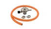 Accessoires voor kooktoestellen Outwell  Trinidad Gas Regulator I SS22