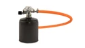 Accessoires voor kooktoestellen Outwell  Trinidad Gas Regulator I SS22