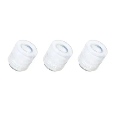 Accessoires voor waterzak  OSPREY Hydraulics Bite Valve Sheath Replacement (3ks)