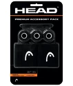 Accessoireset Head  Premium Accessory Pack Black