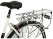 Achterdrager Thule  Maxi EasyFit Carrier XL