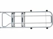 Achterdrager Thule  Maxi EasyFit Carrier XL