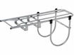 Achterdrager Thule  Maxi EasyFit Carrier XL