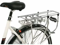Achterdrager Thule  Maxi EasyFit Carrier XL