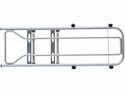 Achterdrager Thule  Maxi EasyFit Carrier XL