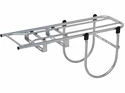 Achterdrager Thule  Maxi EasyFit Carrier XL