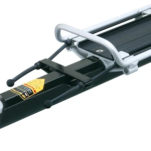 Achterdrager Topeak  MTX BEAMRACK V TYPE