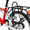 Achterdrager Woom  Pickup 3