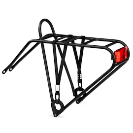 Achterdrager Woom  Pickup 4