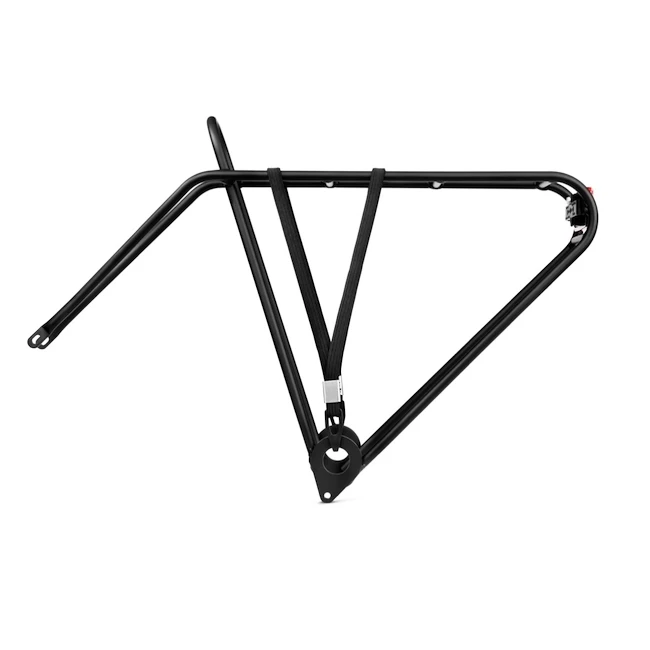 Achterdrager Woom  Pickup 6