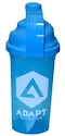 Adapt Nutrition shaker 700 ml blauw