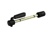 Adapter 5471 voor Thule Thru-Axle 12-15 mm voorwielhouder
