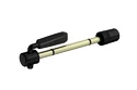 Adapter 5471 voor Thule Thru-Axle 12-15 mm voorwielhouder