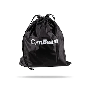 Adapter GymBeam  AB Sling Straps