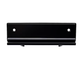 Adapter Thule Artificial raingutter