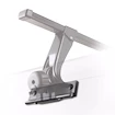 Adapter Thule  Artificial raingutter 542