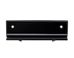 Adapter Thule  Artificial raingutter 542
