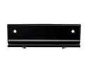 Adapter Thule  Artificial raingutter 542