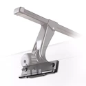 Adapter Thule Artificial raingutter