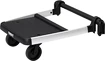 Adapter Thule Spring