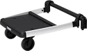 Adapter Thule Spring