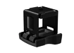Adapter Thule  SquareBar Adapter 4-pack