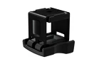 Adapter Thule  SquareBar Adapter 4-pack