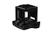 Adapter Thule  SquareBar Adapter 4-pack