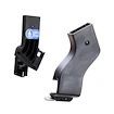 Adapter Thule Urban Glide 3 Double bassinet adapter