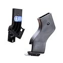 Adapter Thule Urban Glide 3 Double bassinet adapter
