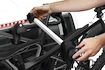 Adapter Thule  WanderWay 3rd Bike Adapter