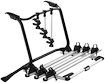 Adapter Thule  WanderWay 3rd Bike Adapter