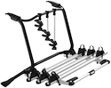 Adapter Thule  WanderWay 3rd Bike Adapter