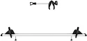 Adapter Thule  WanderWay 3rd Bike Adapter