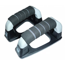 Adapter voor handgrepen Power System Push Up Pro