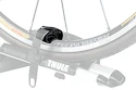 Adapter voor velgbescherming Thule  Wheel Adapter