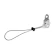 Afdekplaat scharnier Thule  Axle Mount ezHitch Plate
