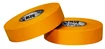 Afscheurbare sporttape Blue Sports