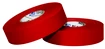 Afscheurbare sporttape Blue Sports