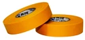 Afscheurbare sporttape Blue Sports