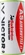 AirBadminton shuttles Victor  AirShuttle (3 Pack)